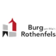 Logo für den Job Bildungsreferent:in (m/w/d) und Leitung des Bildungsbüros