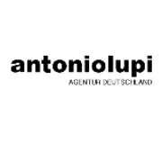 Logo für den Job Innendienst Mitarbeiter - Bad- & Einrichtungsplanung (m/w/d)
