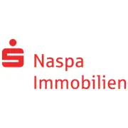 Logo für den Job Immobilienverwalter (m/w/d) für die WEG- u. Miethausverwaltung