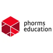 Logo für den Job Stellvertretende Leitung Gymnasium