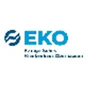 Physiotherapeut für unsere Klinik für Kinder und Jugendliche (m/w/d) Physiotherapeut für unsere Klinik für Kinder und Jugendliche (m/w/d)