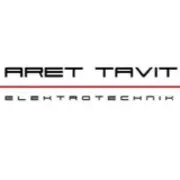 Logo für den Job Elektriker/in Gebäudetechnik (m/w/d)