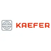 Logo für den Job Bauleiter Brandschutz (w/m/d) - Mannheim