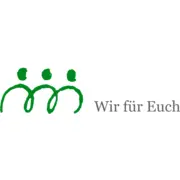 Logo für den Job Pflegefachkraft (m/w/d)