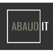 Logo für den Job Sales Manager (m/w/d) B2B SaaS