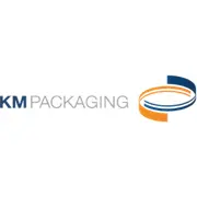 Logo für den Job Mitarbeiter/in für die Personalplanung / Produktionsunterstützung am Standort in Karlsruhe