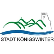 Sachbearbeiter:in im Vorzimmer des Dezernats II Sachbearbeiter:in im Vorzimmer des Dezernats II