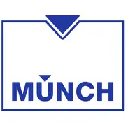 Bediener Schweißroboteranlage (m/w/d) Bediener Schweißroboteranlage (m/w/d)