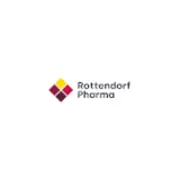 Logo für den Job Berater (m/w/d) / Inhouse Consultant (m/w/d) SAP EWM