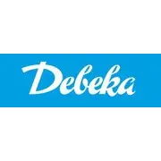Logo für den Job Quereinsteiger / Mitarbeiter Vertrieb Versicherungen und Finanzen (w/m/d)