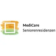 Logo für den Job Pflegefachkraft (m/w/d)