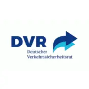 Logo für den Job Persönliche Referentin/Persönlicher Referent des Hauptgeschäftsführers (HGF) (d/w/m)
