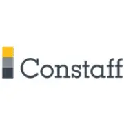 Logo für den Job Key Account Manager (m/w/d)
