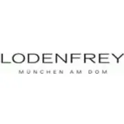 Logo für den Job Shopmanager Ingolstadt Village (m/w/d)
