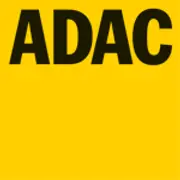 Logo für den Job Kaufmännischer Mitarbeiter für Vertrieb und Service (w/m/d)