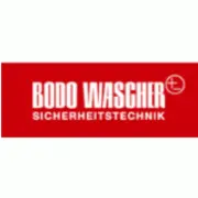 Logo für den Job Ausbildung zum Informationselektroniker (m/w/d)