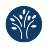 Logo für den Job Pflegefachkraft (m/w/d)