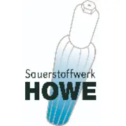 Logo für den Job LKW-Fahrer/in Klasse CE (m/w/d)