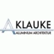Logo für den Job Außendienstmitarbeiter / Vertriebsprofi / Quereinsteiger (m/w/d) PLZ 70 – 73, 75, 77 - 89 und PLZ 90 – 96