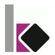 Logo für den Job Software-Berater für Schreiner-Branchenprogramm