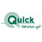Logo für den Job Kaufmännischer Mitarbeiter (m/w/d) in Voll- oder auch gerne in Teilzeit