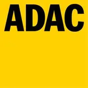 Logo für den Job Studentische Mitarbeiter (w/m/d) im ADAC Notruf / Pannenhilfe