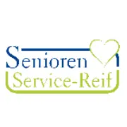 Logo für den Job Pflegefachkraft (m/w/d) – bis 56.700 € in Bruckmühl