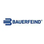 Logo für den Job Operativer Einkäufer (m/w/d)