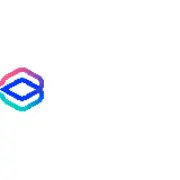 Logo für den Job Kundendienstleiter Heizung Lüftung Sanitär (m/w/d)