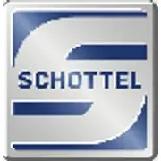 Logo für den Job Konstrukteur (m,w,d) Elektro-Automation