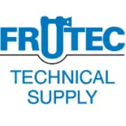 Logo für den Job Kaufmännische/r Sachbearbeiter/in (m/w/d)