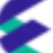 Logo für den Job Mitarbeiter Backoffice & Administration (m/w/d)
