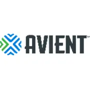 Logo für den Job Maschinen- und Anlagenführer/in (m/w/d)