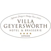 Restaurantfachkraft (m/w/d) in Teilzeit / Vollzeit Restaurantfachkraft (m/w/d) in Teilzeit / Vollzeit