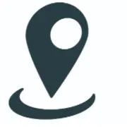 Logo für den Job Vertriebsmitarbeiter Digitalisierung Öffentliche Verwaltung (m/w/d)