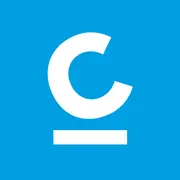 Logo für den Job Sachbearbeiter Inkasso/Forderungsmanagement (w/m/d)