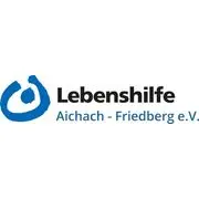 Logo für den Job Individualbegleitung (m/w/d) für die Heilpädagogische Tagesstätte Elisabeth
