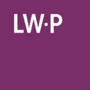 Logo für den Job Manager / Senior Consultant Audit (m/w/d) - Hannover