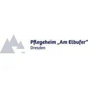 Logo für den Job Pflegefachkraft (m/w/d)