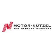 Kfz-Mechatroniker (m/w/d) im Audi Zentrum Bamberg Kfz-Mechatroniker (m/w/d) im Audi Zentrum Bamberg