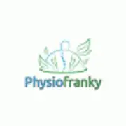 Logo für den Job Physiotherapeut (m/w/d)