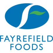 Logo für den Job Ausbildung 2026: Kaufmann/-frau für Spedition- und Logistikdienstleistungen (m/w/d)