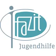 Logo für den Job SozialpädagogIn, SozialarbeiterIn, ErzieherIn, Pädagogische Fachkraft (m/w/d)