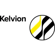 Logo für den Job Monteur / Servicetechniker (m/w/d)