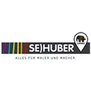 Logo für den Job Mitarbeiter im Vertriebsaußendienst (m/w/d) im Raum München Mitte