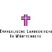 Logo für den Job Finanzsachbearbeitung (m/w/d)