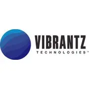 Logo für den Job Produktionsmitarbeiter (m/w/d)