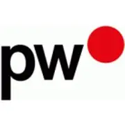 Logo für den Job Gruppenleitung Tagesförderstätte (m/w/d)