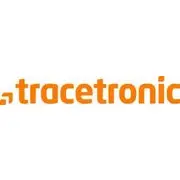 Logo für den Job Senior Consultant – Software & Systems Transformation (m/w/d)