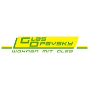 Glaser / Monteur Glasbau / Schreiner / Installateur für Glaslösungen (m/w/d) Glaser / Monteur Glasbau / Schreiner / Installateur für Glaslösungen (m/w/d)